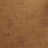 Casamance Feroe 70980787 - зображення 1