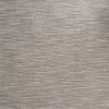 Casamance Feroe 70970206 - зображення 1