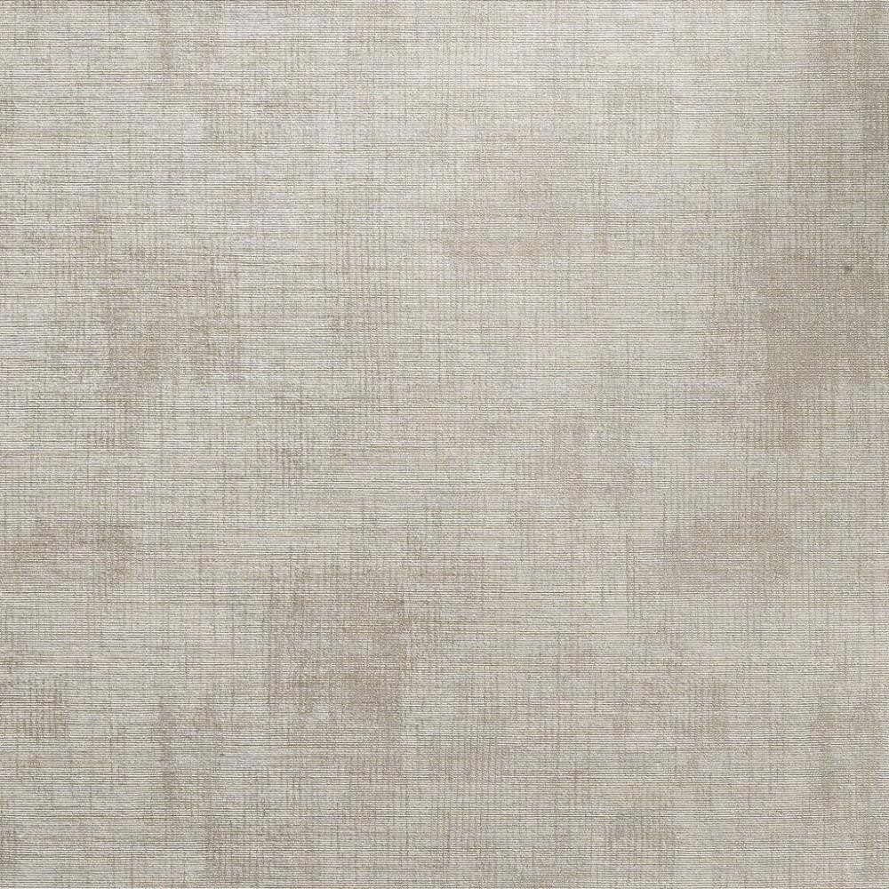 Casamance Feroe 70980232 - зображення 1