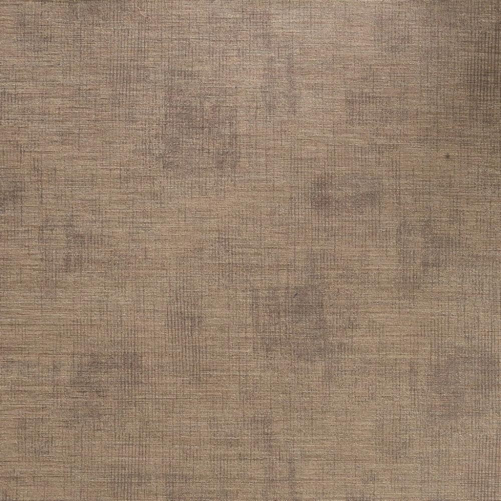 Casamance Feroe 70980676 - зображення 1