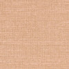 Casamance Golfe Du Bengale 74252548 - зображення 1