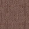 Casamance Faubourg Des Lumieres 76282242 - зображення 1