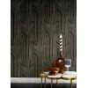 Casamance Faubourg Des Lumieres 76282344 - зображення 2