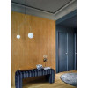 Casamance Faubourg Des Lumieres 76282140 - зображення 2