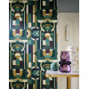 Casamance Faubourg Des Lumieres 76250610 - зображення 3