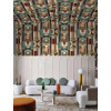 Casamance Faubourg Des Lumieres 76250508 - зображення 2