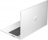 HP ProBook 440 G10 Silver (85B70EA) - зображення 2