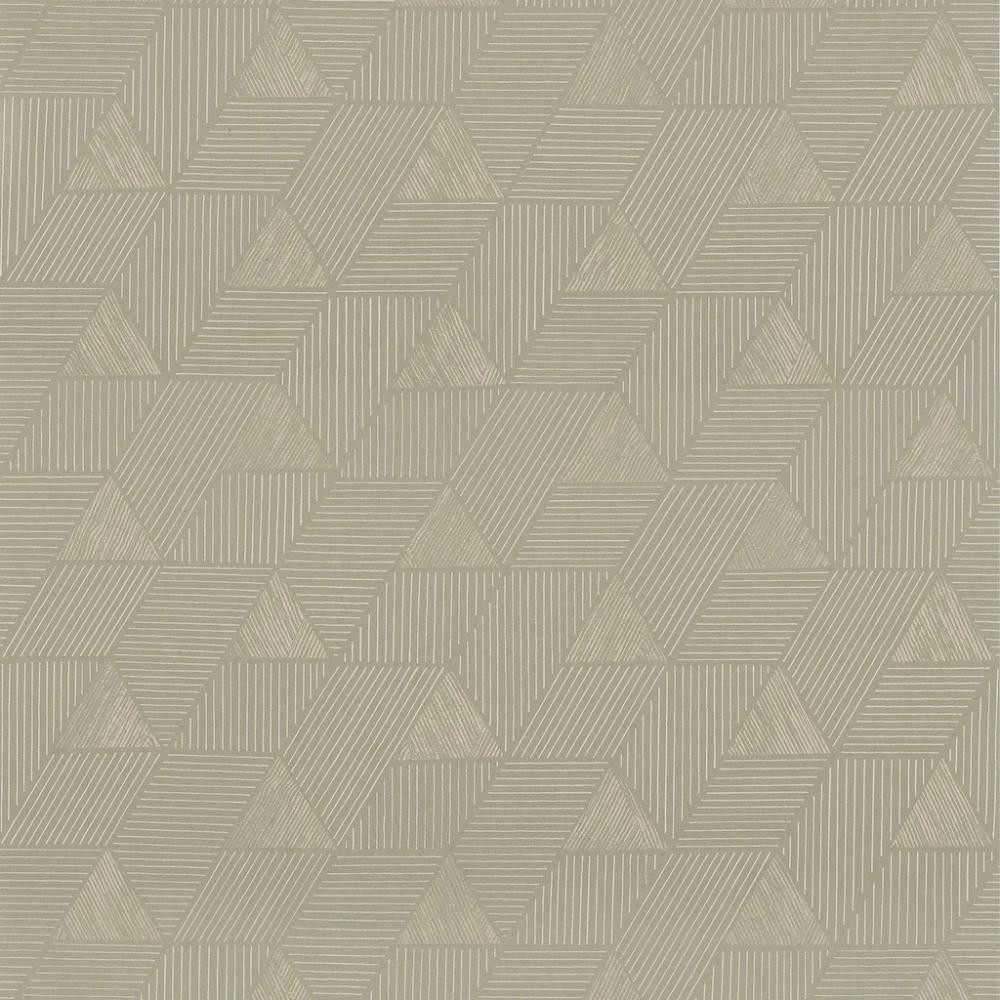 Casamance Bord Du Nil 76172344 - зображення 1