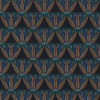 Casamance Bord Du Nil 76162038 - зображення 1