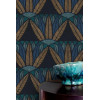 Casamance Bord Du Nil 76162038 - зображення 2