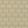 Casamance Bord Du Nil 76161732 - зображення 1