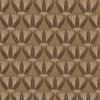 Casamance Bord Du Nil 76161834 - зображення 1