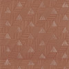 Casamance Bord Du Nil 76172548 - зображення 1