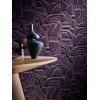 Casamance Arcane 71490466 - зображення 2