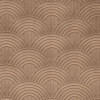 Casamance Arcane 71520214 - зображення 1