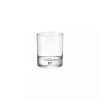 Bormioli Rocco Набор низких стаканов  Barglass Juice 195 мл х 6 шт (122125BAU021990) - зображення 1