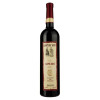 Kartuli Vazi Вино  Saeristavo червоне сухе 0,75л 12% (4860001680245) - зображення 1