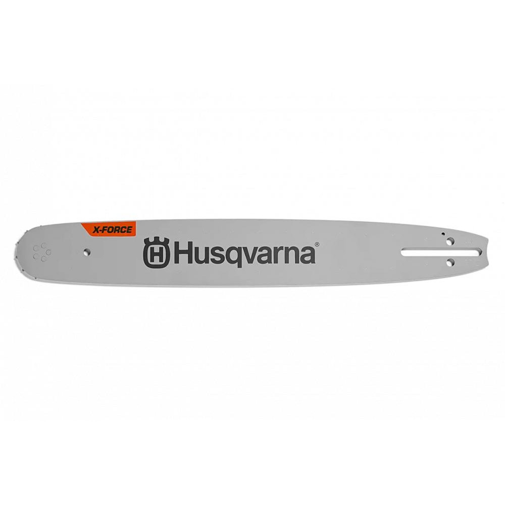 Husqvarna 64DL (5820753-64) - зображення 1