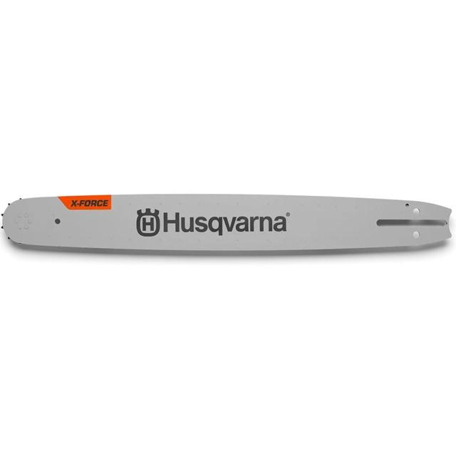 Husqvarna 72DL (5859508-72) - зображення 1