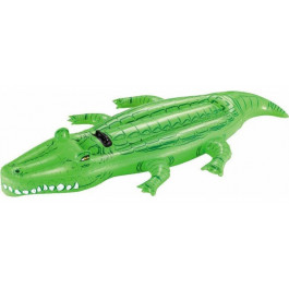 Bestway Крокодил (41011)