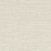 Casamance Select VIII 74250102 - зображення 1