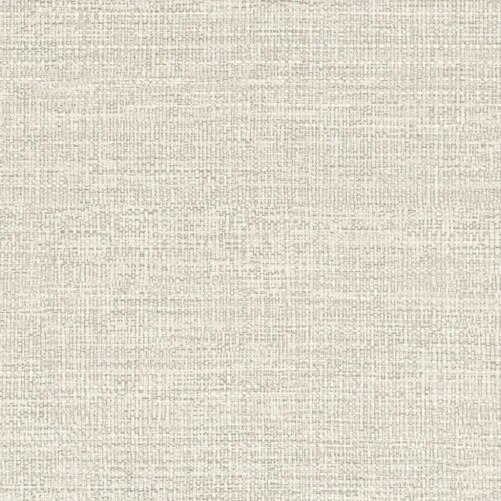 Casamance Select VIII 74250102 - зображення 1