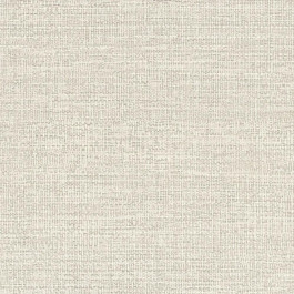   Casamance Select VIII 74250102