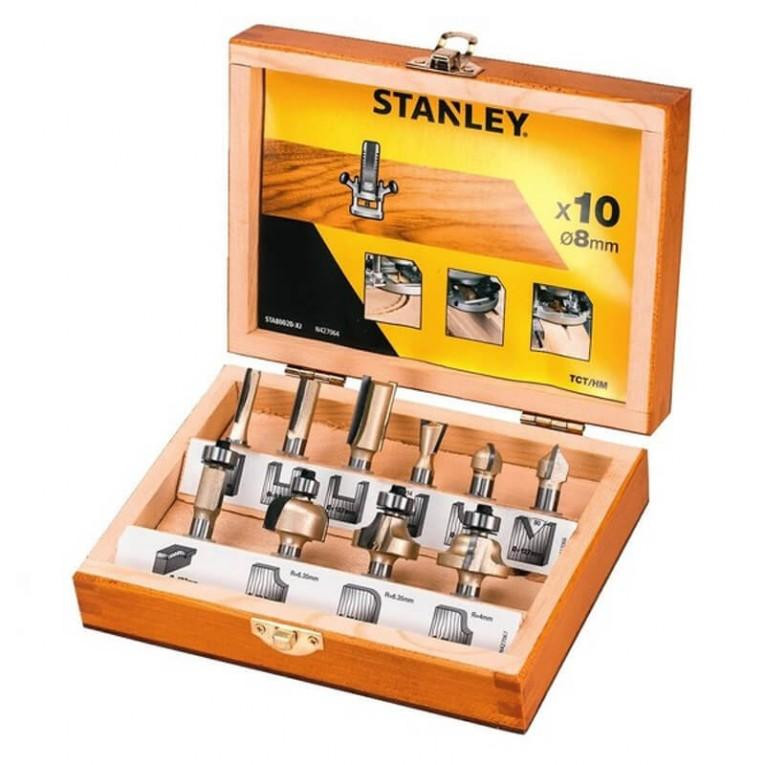 Stanley STA80020 - зображення 1