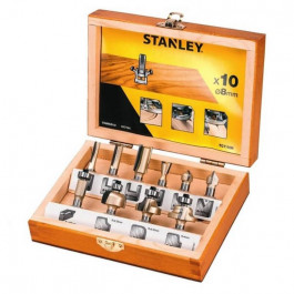 Stanley STA80020