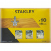 Stanley STA80020 - зображення 3