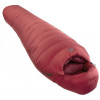 Mountain Equipment Glacier 700 / Regular right, imperial red (ME-003519.01040.RegRZ) - зображення 1