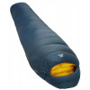 Mountain Equipment Helium 400 / Regular right, majolica blue (ME-005968.01635.RegRZ) - зображення 1