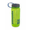 Pinguin Tritan Slim Bottle 2020 BPA-free 0,65 л Green (PNG 804447) - зображення 1