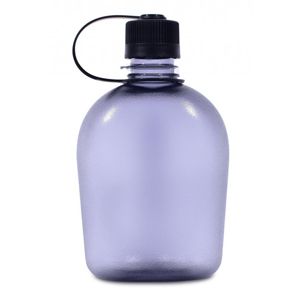 Pinguin Фляга Tritan Bottle Flask Grey 0.75 л (PNG 659.Grey-0.75) - зображення 1