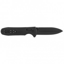 SOG Pentagon XR Blackout (12-61-01-41)