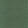 Casamance Texture Cerame 76113160 - зображення 1