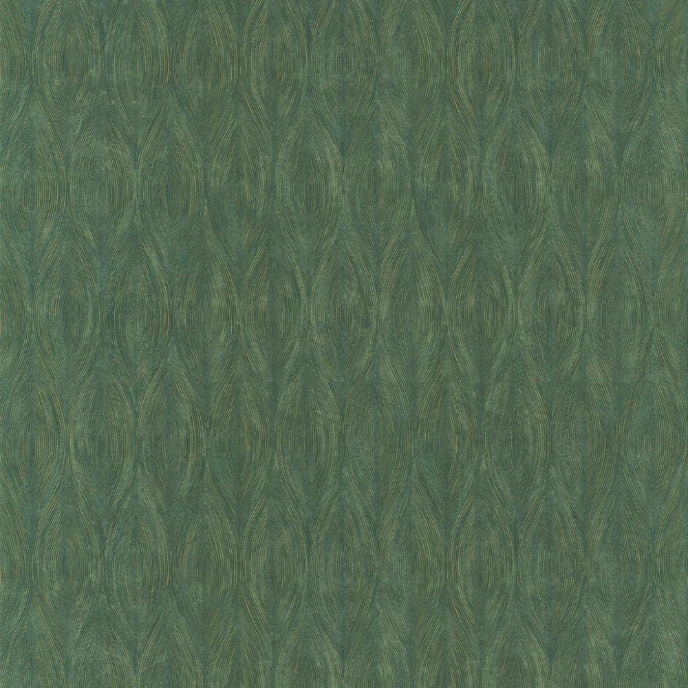 Casamance Texture Cerame 76113160 - зображення 1