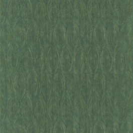   Casamance Texture Cerame 76113160