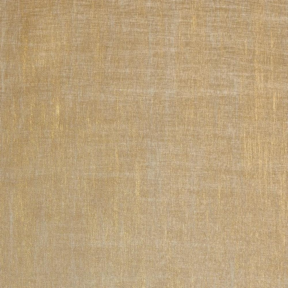 Casamance Theia 71080512 - зображення 1