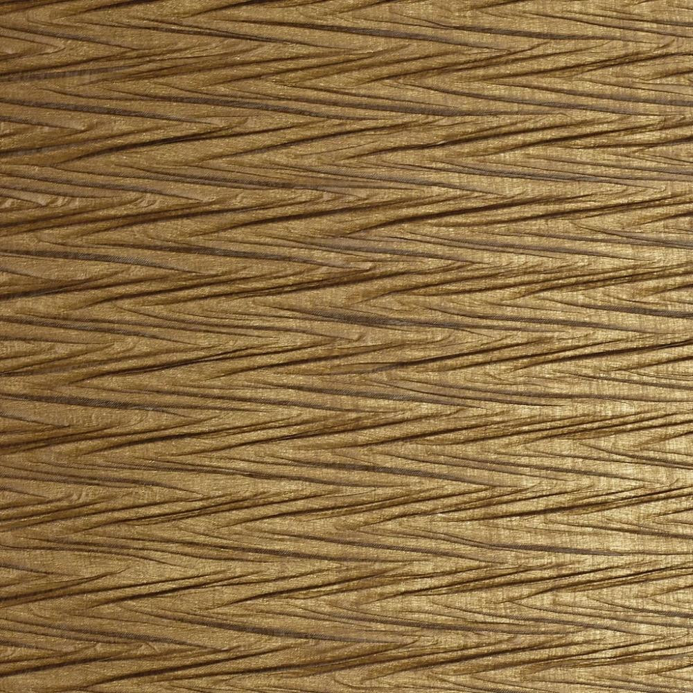 Casamance Theia 71091304 - зображення 1