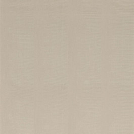   Casamance Texture Cerame 76102242