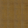 Casamance Texture Cerame 76102548 - зображення 1