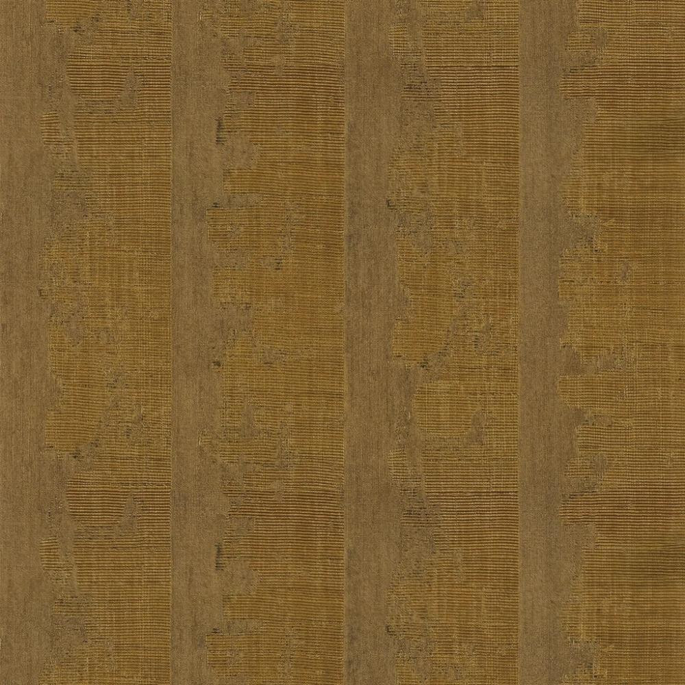 Casamance Texture Cerame 76102548 - зображення 1