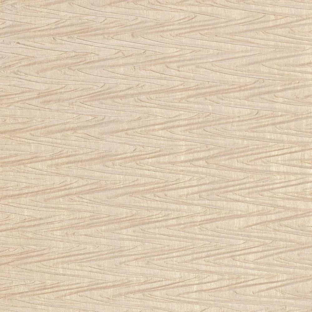 Casamance Theia 71090215 - зображення 1