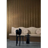 Casamance Texture Cerame 76102548 - зображення 3