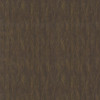 Casamance Texture Cerame 76113262 - зображення 1