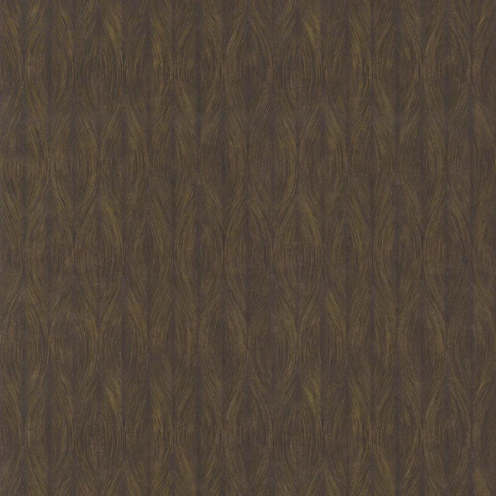 Casamance Texture Cerame 76113262 - зображення 1