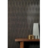 Casamance Texture Cerame 76113262 - зображення 2