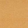 Casamance Texture Cerame 76080406 - зображення 1