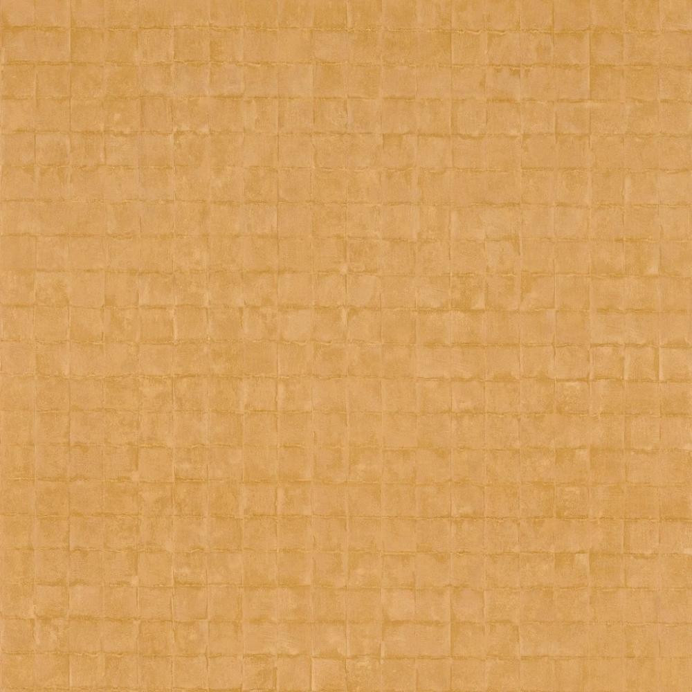 Casamance Texture Cerame 76080406 - зображення 1